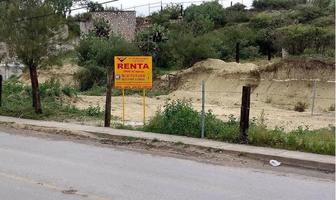 Foto de inmueble en Carretera Tula-Tepeji #S/N, Col. El Carmen C.P. 42830, Tula de Allende