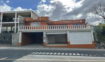 Foto de inmueble en Carretera Tula Tepeji #S/N, Col. El Carmen C.P. 42830, Tula de Allende