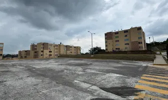 Foto de inmueble en Monte Esmeralda km, 72.5 Autopista México Querétaro #72.5, Col. El Carmen C.P. 42854, Tepeji del Río de Ocampo