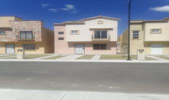 Foto de inmueble en Privada Figarol, Col. El Cerrito de Téllez C.P. 43840, Zempoala