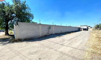 Foto de inmueble en Parrales, Col. El Cid C.P. 43810, Tizayuca