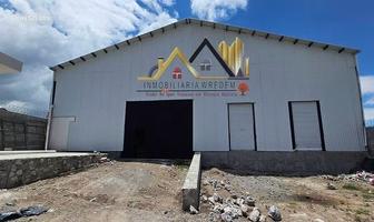 Foto de inmueble en EL DURAZNO, Col. El Durazno C.P. 42162, San Agustín Tlaxiaca