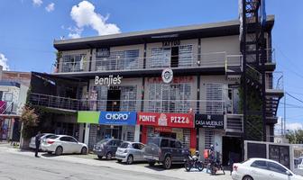 Foto de inmueble en Plaza Tulipanes, Col. El Huixmí C.P. 42115, Pachuca de Soto
