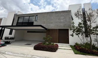 Foto de inmueble en Sin nombre de calle, Col. El Huixmí C.P. 42115, Pachuca de Soto