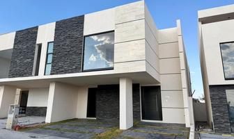 Foto de inmueble en LAUREL, Col. El Mirador C.P. 43845, Zempoala