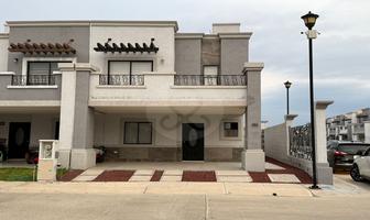 Foto de inmueble en Livorno 100, Col. El Mirador C.P. 42119, Pachuca de Soto