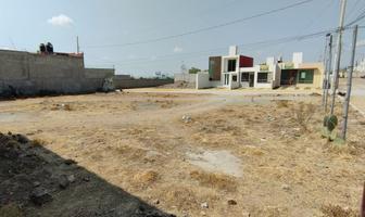 Foto de inmueble en , Col. El Mirador C.P. 43845, Zempoala