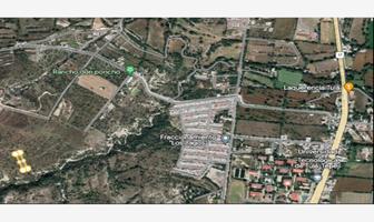 Foto de inmueble en El Ocote #S/N, Col. El Ocote C.P. 42835, Tula de Allende