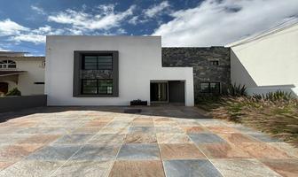 Foto de inmueble en P.° del Roble, Col. El Palmar C.P. 42088, Pachuca de Soto