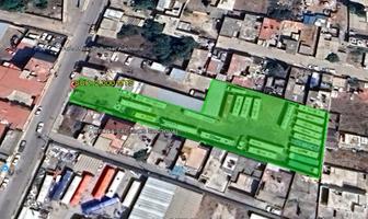 Foto de inmueble en Cerrada Lázaro Cardenas 70, Col. El Pedregal C.P. 43802, Tizayuca