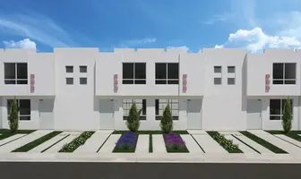 Foto de inmueble en Entronque a carretera Federal México-Pachuca KM. 53 #53, Col. El Pedregal C.P. 43802, Tizayuca
