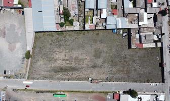 Foto de inmueble en Santos degollado, Col. El Pedregal C.P. 43802, Tizayuca