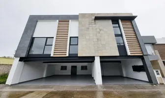 Foto de inmueble en BOULEVARD LUIS DONALDO COLOSIO #1000, Col. El Portezuelo C.P. 42184, Mineral de la Reforma