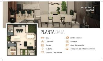 Foto de inmueble en Blvr.Las Palomas, Col. El Portezuelo C.P. 42184, Mineral de la Reforma
