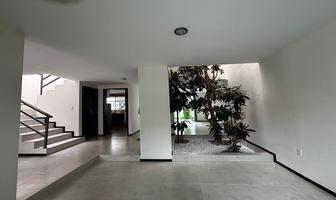 Foto de inmueble en Privada san Juan, Col. El Portezuelo C.P. 42184, Mineral de la Reforma