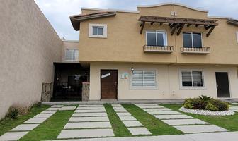 Foto de inmueble en Blvd. Sta. Catarina, Col. El Puerto C.P. 42111, Pachuca de Soto