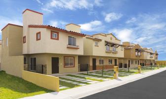 Foto de inmueble en Boulevard Santa Catarina M1, Real Madeira, 42111 Pachuca de Soto, Hgo., Col. El Puerto C.P. 42111, Pachuca de Soto