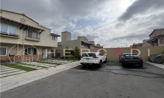 Foto de inmueble en Fracc real madeiras, Col. El Puerto C.P. 42111, Pachuca de Soto