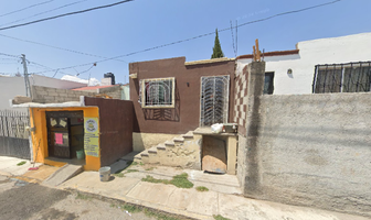 Foto de inmueble en Almendro, Col. El Roble C.P. 42185, Mineral de la Reforma
