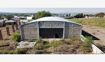 Foto de inmueble en Boulevard Tula Iturbe #S/N, Col. El Salitre C.P. 42808, Tula de Allende
