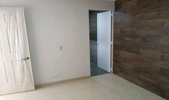 Foto de inmueble en Calle Tulipanes #302, Col. El Salitre C.P. 42808, Tula de Allende