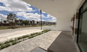 Foto de inmueble en Camino Real #200, Col. El Saucillo C.P. 42186, Mineral de la Reforma