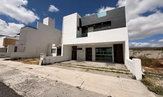 Foto de inmueble en Camino Real #S/N, Col. El Saucillo C.P. 42186, Mineral de la Reforma