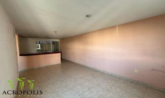 Foto de inmueble en Enebro, Col. El Saucillo C.P. 42186, Mineral de la Reforma