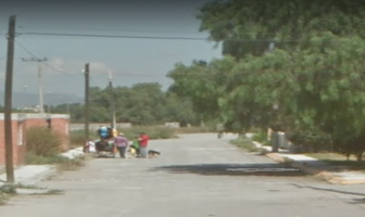Foto de inmueble en Puerto Escondido, Col. El Tablón C.P. 42970, Atitalaquia
