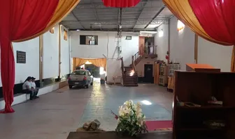 Foto de inmueble en ZIHUATANEJO, Col. El Tablón C.P. 42970, Atitalaquia