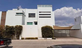 Foto de inmueble en Pirules, Col. El Tezontle C.P. 42084, Pachuca de Soto