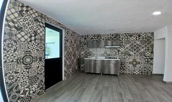 Foto de inmueble en Francisco I Madero #S/n, Col. El Venado C.P. 42820, Tula de Allende
