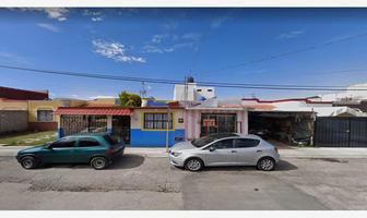 Foto de inmueble en Manuel Vargas #000, Col. El Venado C.P. 42185, Mineral de la Reforma
