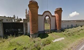 Foto de inmueble en Ex hacienda San lorenzo, Col. Emiliano Zapata Centro C.P. 43960, Emiliano Zapata