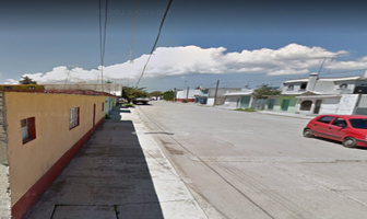 Foto de inmueble en Hermanos Huerta Carrion, Col. Emiliano Zapata Centro C.P. 43960, Emiliano Zapata