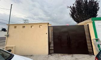 Foto de inmueble en SAN JOSE, Col. Epazoyucan Centro C.P. 43580, Epazoyucan