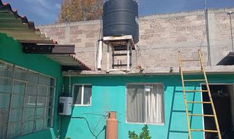 Foto de inmueble en  _ , Col. Epitacio Mendoza C.P. 43863, Tolcayuca