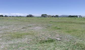 Foto de inmueble en , Col. Estación Huichapan C.P. 42410, Huichapan