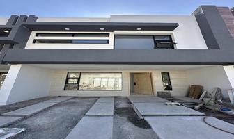 Foto de inmueble en Casa EN Venta A Unos Minutos DE Explanada SUR, Col. Ex-Hacienda San Francisco C.P. 42083, Pachuca de Soto