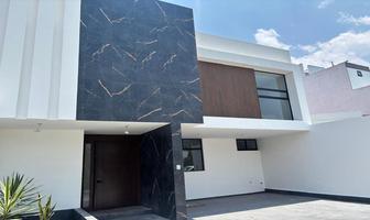 Foto de inmueble en Fraccionamiento La Moraleja, Col. Ex-Hacienda de Coscotitlán C.P. 42064, Pachuca de Soto