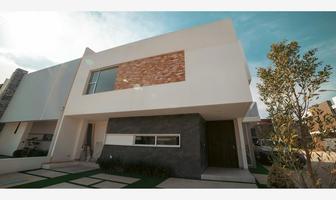Foto de inmueble en Paseo Camelinas #sn, Col. Ex-Hacienda de Pitayas C.P. 42082, Pachuca de Soto