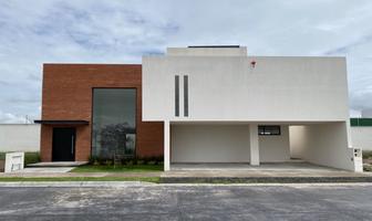 Foto de inmueble en Cardell Residencial, Col. Ex-Hacienda la Luz C.P. 42084, Pachuca de Soto