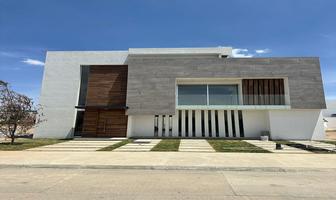 Foto de inmueble en LAGOS RESIDENCIAL, Col. Ex-Hacienda la Luz C.P. 42084, Pachuca de Soto