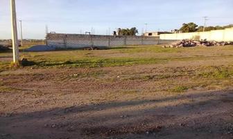 Foto de inmueble en 20 de Noviembre #S/N, Col. Ex-hacienda San Lorenzo C.P. 43961, Emiliano Zapata