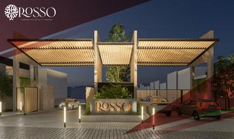 Foto de inmueble en Av. las Torres, San Antonio el Desmonte, 42119 Pachuca de Soto, Hgo., Col. Ex-hacienda de las Torres C.P. 42119, Pachuca de Soto