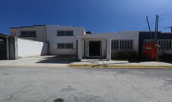 Foto de inmueble en FRACC. PRIVADAS DEL SOL, Col. Ex-hacienda de las Torres C.P. 42119, Pachuca de Soto