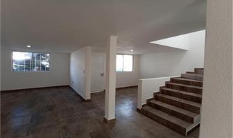 Foto de inmueble en Sin nombre de calle, Col. Ex-hacienda de las Torres C.P. 42119, Pachuca de Soto