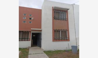 Foto de inmueble en Sin nombre de calle, Col. Ex-hacienda de las Torres C.P. 42119, Pachuca de Soto