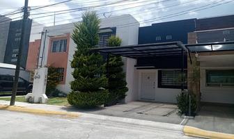 Foto de inmueble en Torre 5, Col. Ex-hacienda de las Torres C.P. 42119, Pachuca de Soto