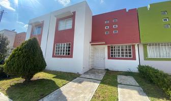 Foto de inmueble en Torre Tres, Col. Ex-hacienda de las Torres C.P. 42119, Pachuca de Soto